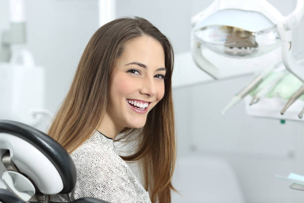 Oral Surgery in Imperial Beach, CA